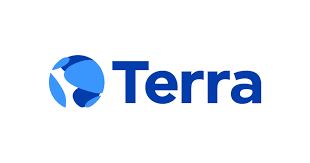 The Terra Classic developers have announced that they are delaying the release of v2.1.0.
