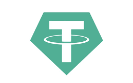 Tether (USDT) has released its latest attestation report that it holds approximately $1.5 billion worth of Bitcoin