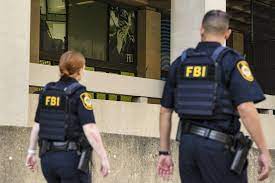 The Federal Bureau of Investigation (FBI) is warning citizens about a new scam crypto job ad that has been in recent circulation.