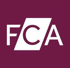 The Financial Conduct Authority (FCA) has ramped up its efforts to crack down on unregistered crypto ATMs in the UK.