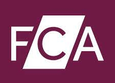 The Financial Conduct Authority (FCA) has ramped up its efforts to crack down on unregistered crypto ATMs in the UK.