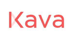 The price of KAVA rallied