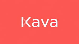 The price of KAVA surged