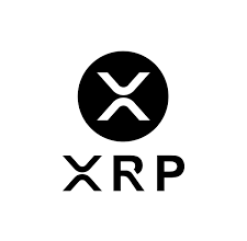 The price of XRP surged by 8% on Wednesday