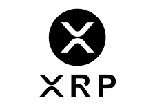 The price of XRP surged by 8% on Wednesday