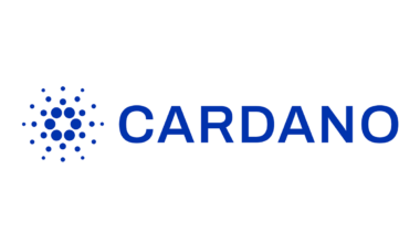 cardano