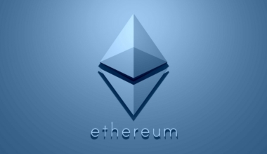 A dormant Ethereum wallet containing $15 million activated after eight years