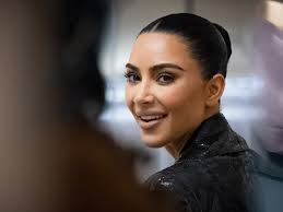 A California judge has made a crucial ruling in the EMAX crypto class-action lawsuit involving celebrities Kim Kardashian
