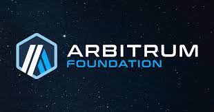 A recent report by blockchain analytics firm Nansen highlights the significant impact of the Arbitrum airdrop on network adoption