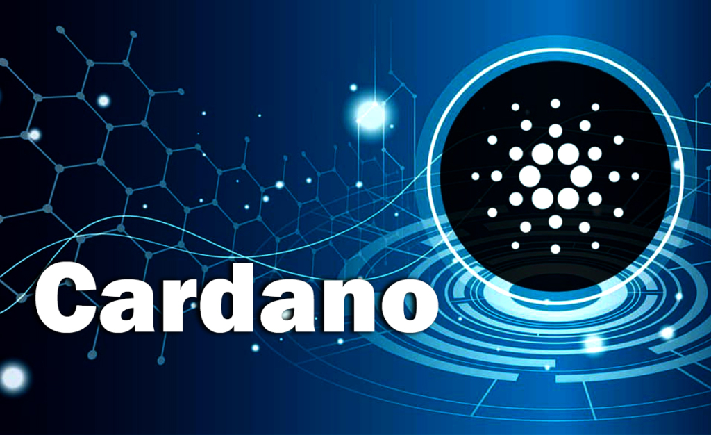 Cardano's ADA cryptocurrency has experienced remarkable adoption and growth in the United States