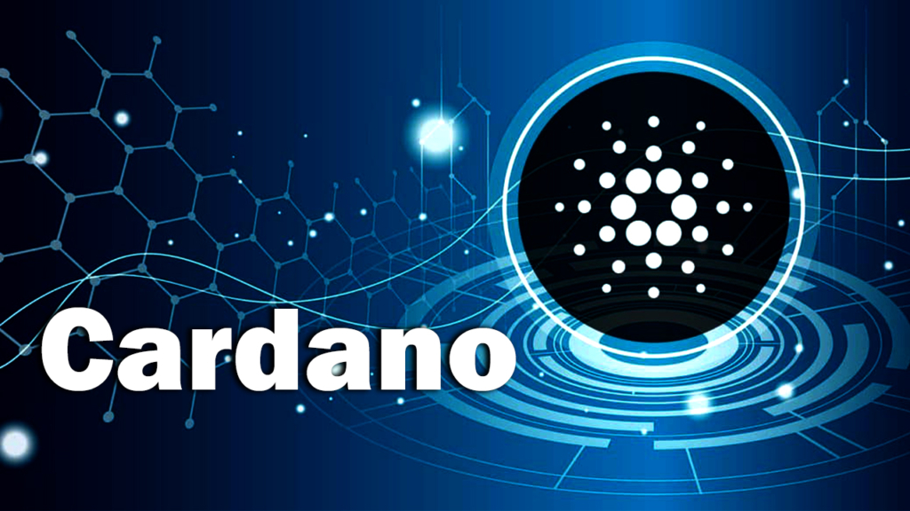 Cardano (ADA) Faces Steep Decline of Nearly 25%