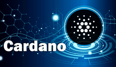 Cardano (ADA) Faces Steep Decline of Nearly 25%