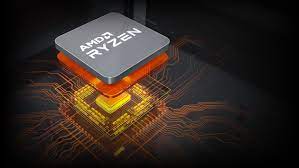 Advanced Micro Devices (AMD) made an announcement