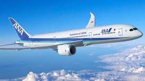 All Nippon Airways (ANA) has made its entry into the non-fungible token (NFT)