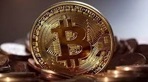Bitcoin maintained its position above the $30,000 mark, while several other top cryptocurrencies experienced gains.