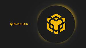 BNB Chain has introduced the opBNB testnet