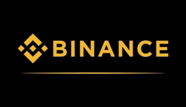 Binance