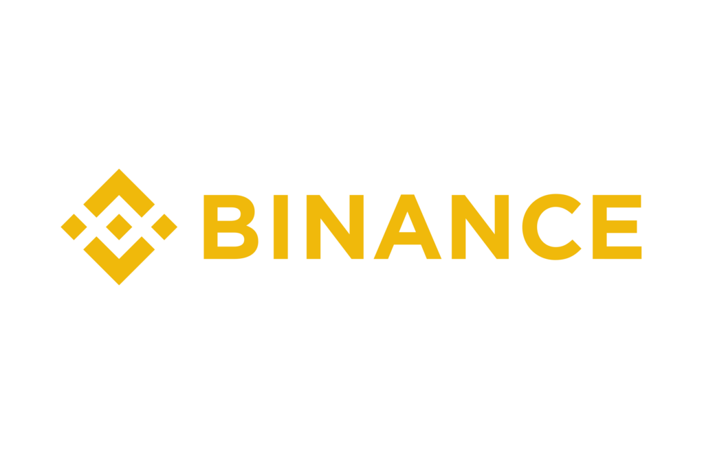 Binance's market share dropped from 57.5% in February to 43% as of May 31