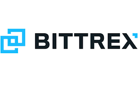 Bittrex U.S. and its affiliates were authorized to enable customers to withdraw