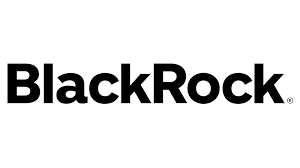 BlackRock filed for BTC spot ETF
