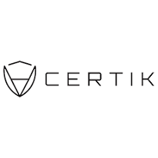 Blockchain security company CertiK