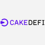 What is CAKE Defi?