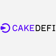 What is CAKE Defi?