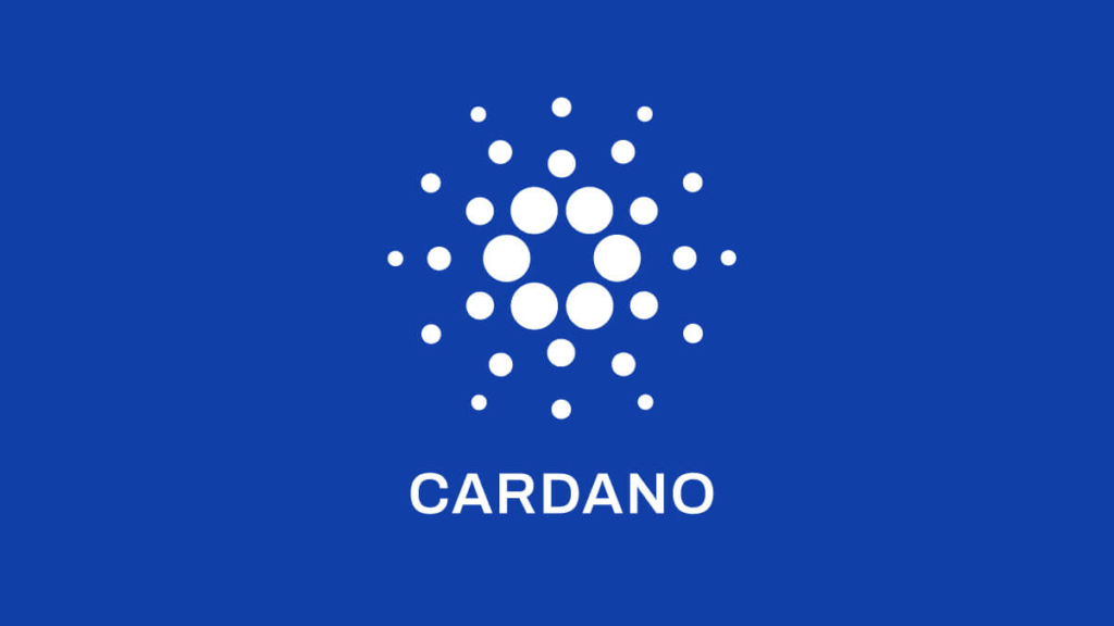Cardano (ADA) has experienced a significant surge in large transactions