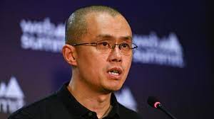 Binance CEO Changpen Zhao (CZ) has reportedly addressed the recent disclosure of employee chat records by the US SEC in an internal letter.