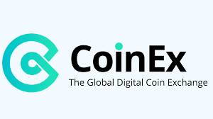 CoinEx Banned in New York and $1.7M Recovered for Operating Illegally