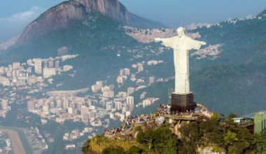 Crypto Regulation Advances in Brazil