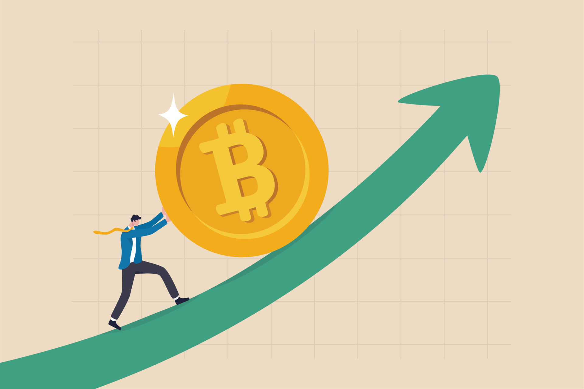 DeFi sector is experiencing a remarkable surge
