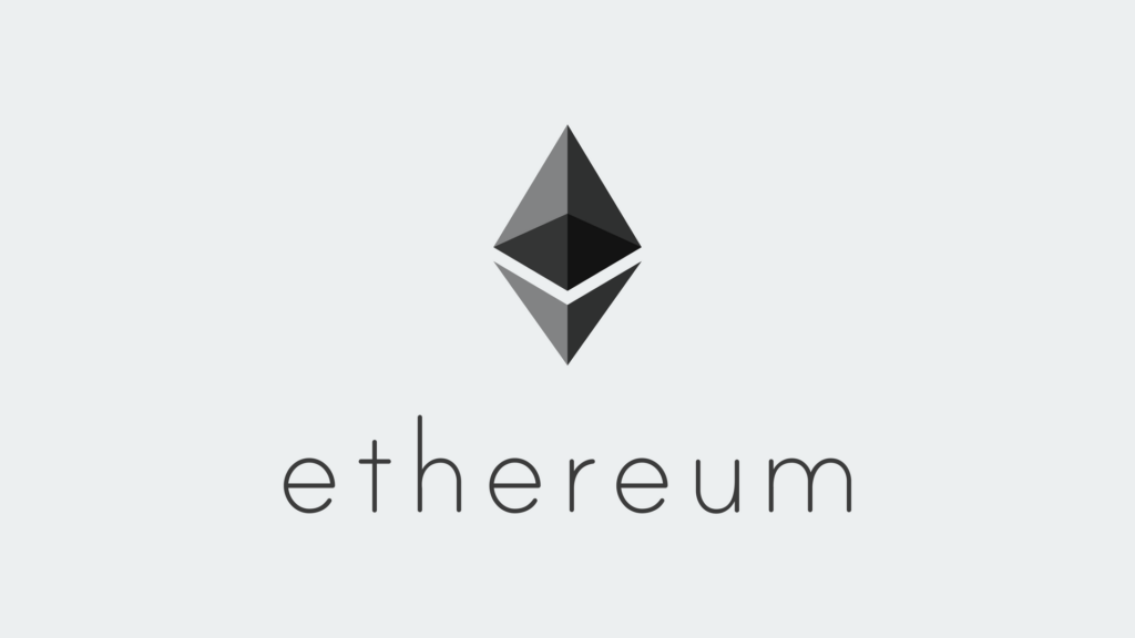 The ten largest self-custodial Ethereum whales now possess a staggering 31.8 million ETH