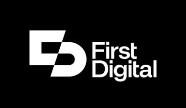 First Digital, a qualified custodian and trust company based in Hong Kong, has launched a new USD-pegged stablecoin called FDUSD.