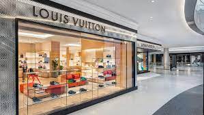 French luxury fashion brand Louis Vuitton has entered the world of NFTs with its limited edition Treasure Trunk collection.
