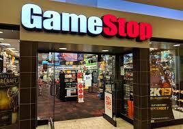 GameStop Corporation (NYSE: GME) is set to expand its offerings in the Web3 gaming