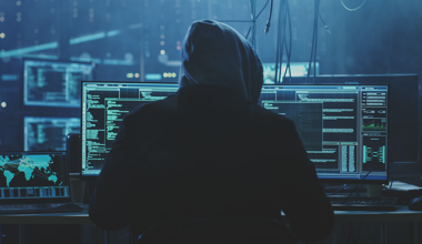 A hacker stole approximately $794,000 worth of cryptocurrency