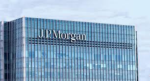 JP Morgan Hit with $4 Million Penalty by SEC