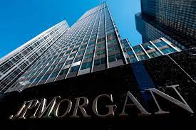 JP Morgan has taken a firm stance in support of the crypto industry