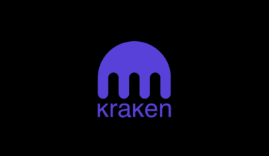 Kraken exchange promptly addressed the situation by launching an investigation into the funding gateway issue that caused delays in deposits