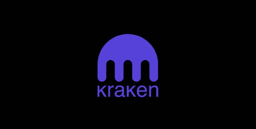 Kraken exchange promptly addressed the situation by launching an investigation into the funding gateway issue that caused delays in deposits