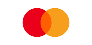 Mastercard announced its plans to launch a "Multi Token Network" (MTN) in beta in the United Kingdom over the coming months.