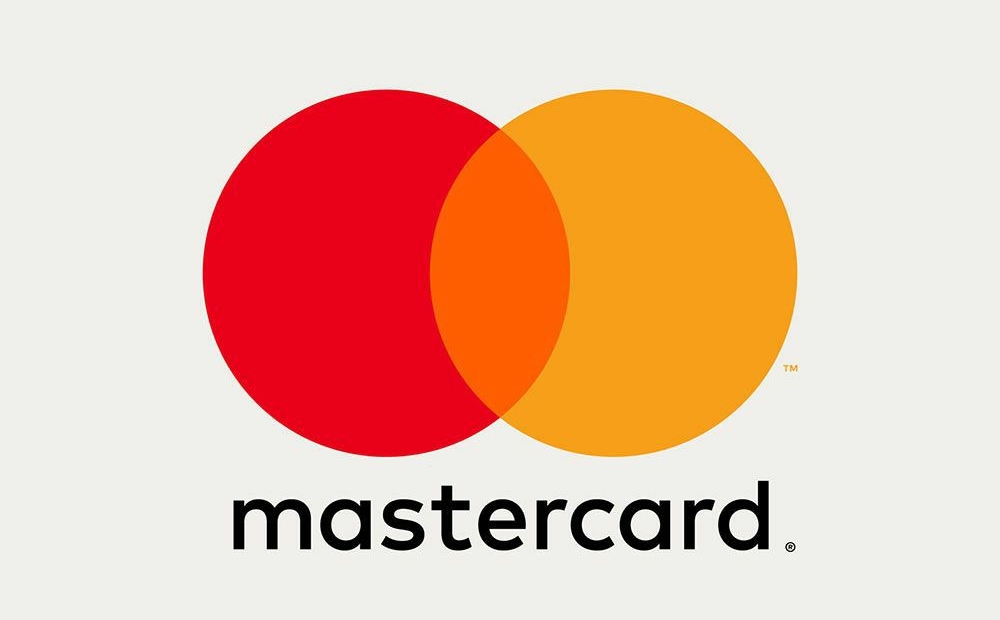 Mastercard's trademark application signifies its ambition to develop software that streamlines transactions involving crypto and blockchain.
