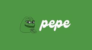 The meme-inspired cryptocurrency $PEPE has experienced a remarkable surge of nearly 70% in price over the past week.