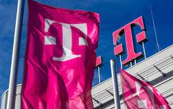 Polygon Network has announced a significant partnership with Deutsche Telekom