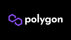 Polygon's ZK-powered Layer 2 Chain Network Plan