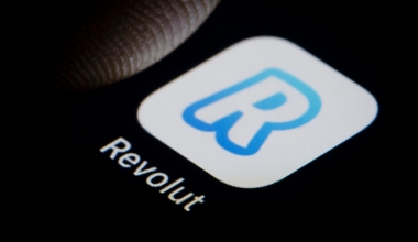 Revolut