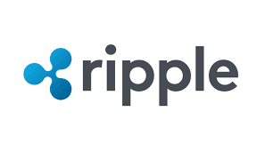 Ripple Labs' XRP experienced a notable 7.4% price surge within the past 24 hours,