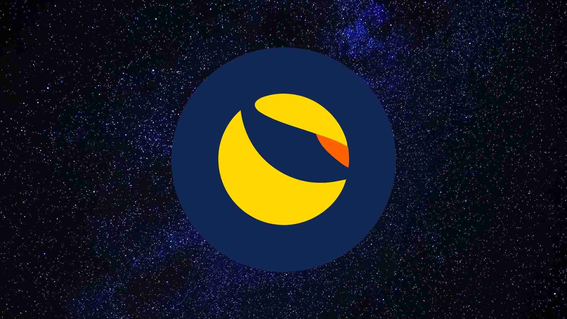 The Terra Classic network is set to undergo a major upgrade on June 14th