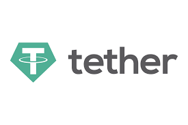 Tether Transfers 750 Million Tokens from Tron to Ethereum